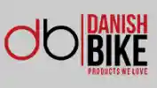 Danish Bike Rabatkode 