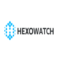 hexowatch.com